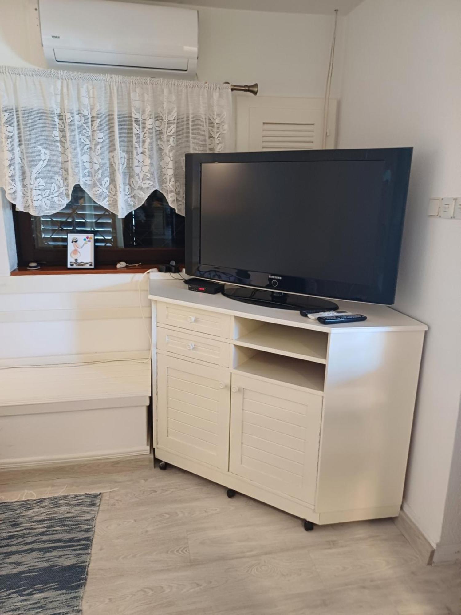 Accommodation Tomcuk Cattaro Esterno foto