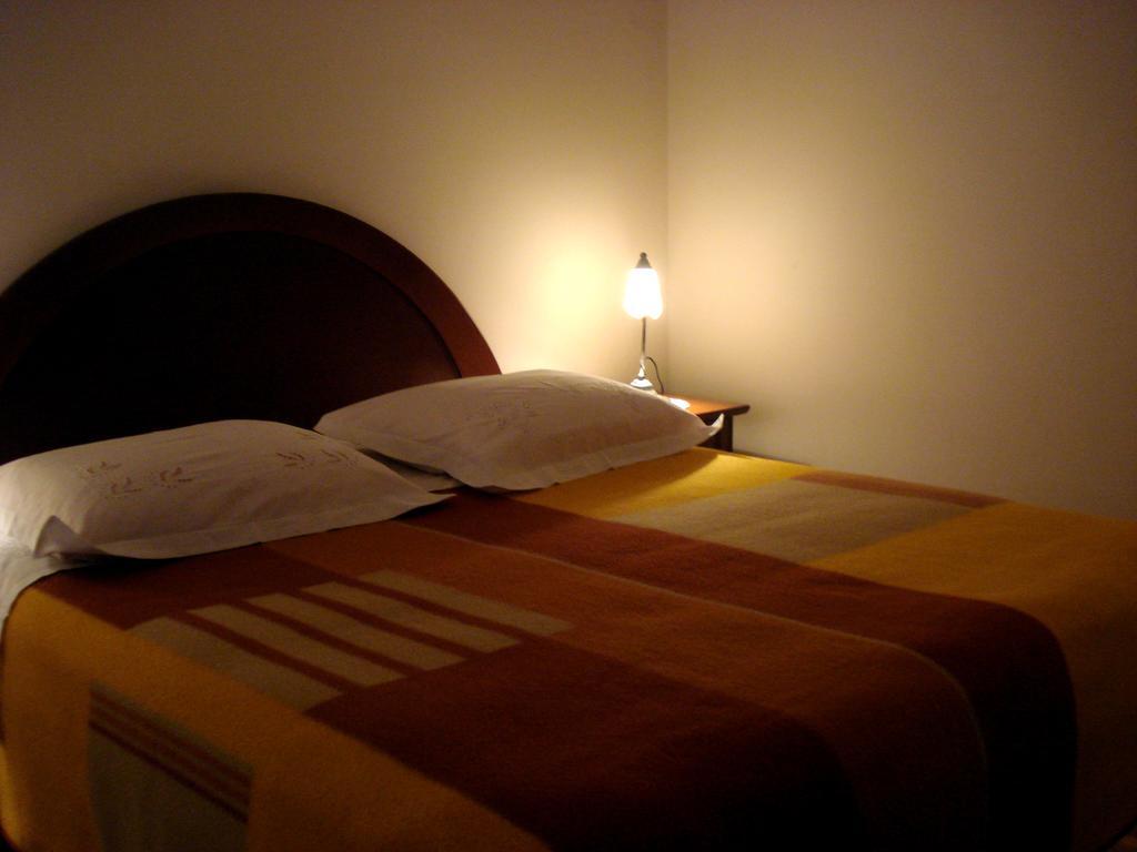 Accommodation Tomcuk Cattaro Camera foto